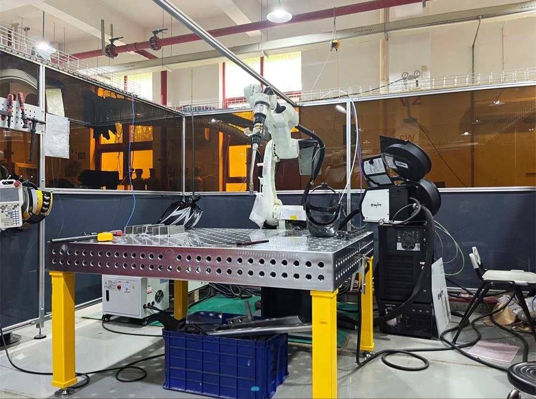 3D WELDING TABLE 5 (2).jpg