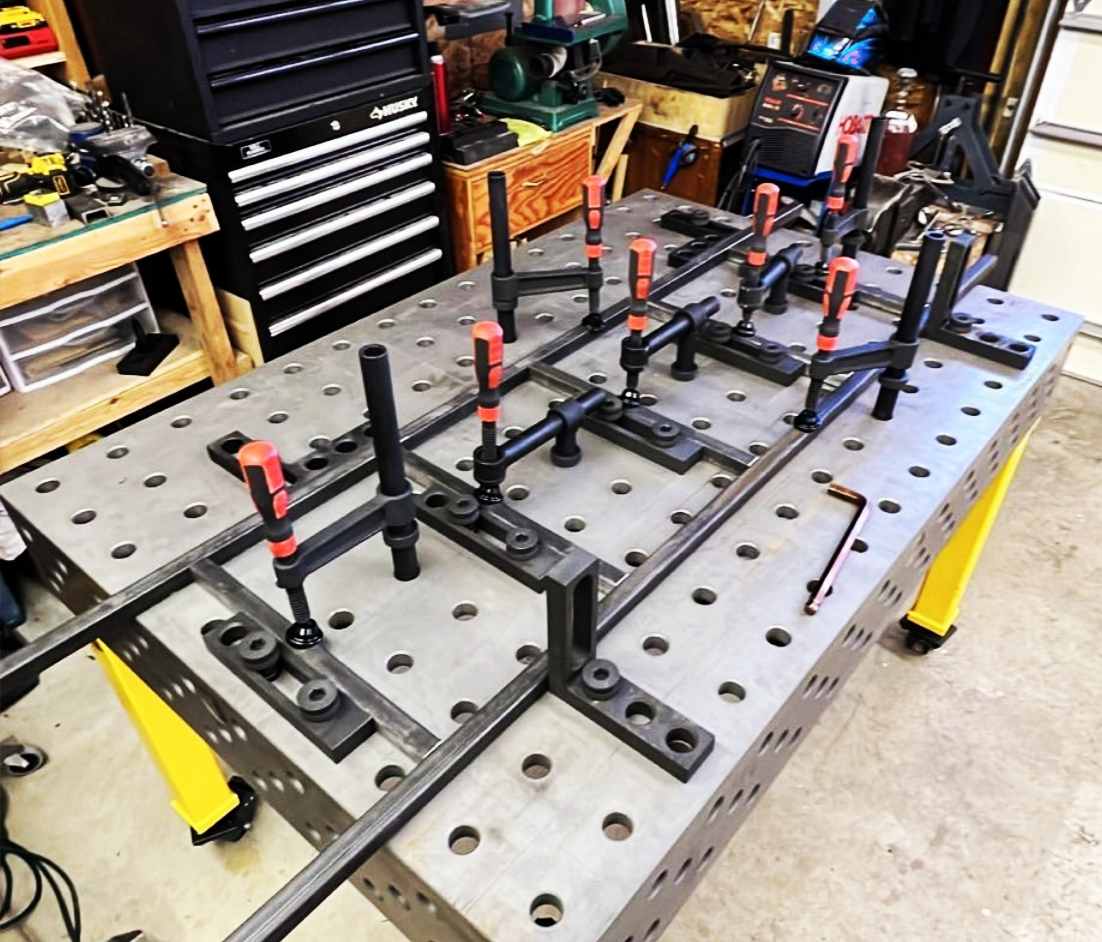 3D welding table2.jpg